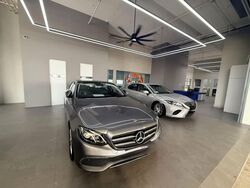 ASIA MOTOR (D13), Factory #602658521